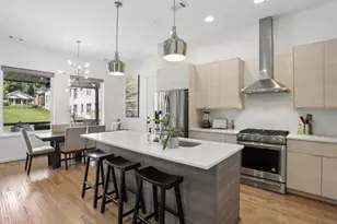 493 Winton Terrace NE, Atlanta, GA 30308 - Photo 20