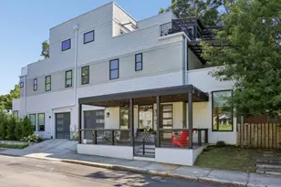 493 Winton Terrace NE, Atlanta, GA 30308 - Photo 58