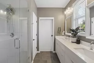 493 Winton Terrace NE, Atlanta, GA 30308 - Photo 6