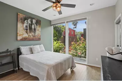 493 Winton Terrace NE #B, Atlanta, GA 30308 - Photo 30