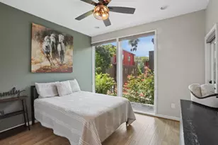 493 Winton Terrace NE, Atlanta, GA 30308 - Photo 30