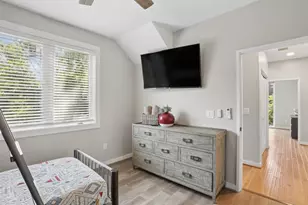 493 Winton Terrace NE, Atlanta, GA 30308 - Photo 36