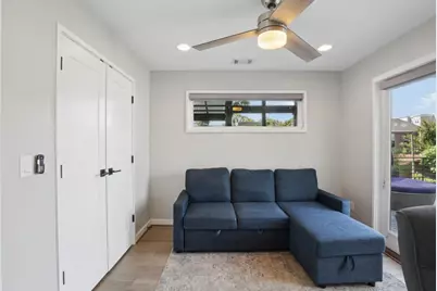 493 Winton Terrace NE #B, Atlanta, GA 30308 - Photo 38