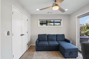493 Winton Terrace NE, Atlanta, GA 30308 - Photo 38