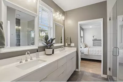 493 Winton Terrace NE #B, Atlanta, GA 30308 - Photo 26