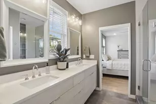 493 Winton Terrace NE, Atlanta, GA 30308 - Photo 26