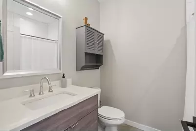 493 Winton Terrace NE #B, Atlanta, GA 30308 - Photo 34