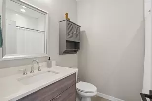 493 Winton Terrace NE, Atlanta, GA 30308 - Photo 34
