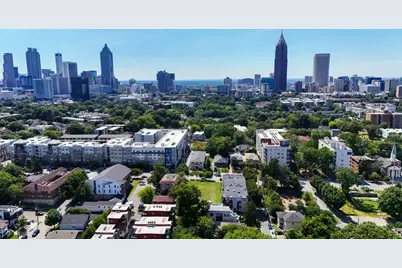 493 Winton Terrace NE #B, Atlanta, GA 30308 - Photo 50