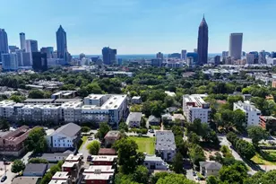 493 Winton Terrace NE, Atlanta, GA 30308 - Photo 50