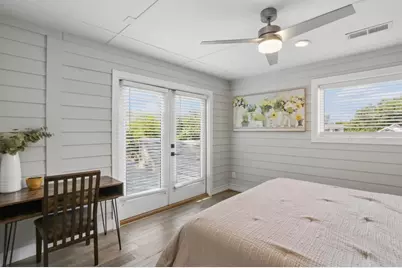 493 Winton Terrace NE #B, Atlanta, GA 30308 - Photo 42
