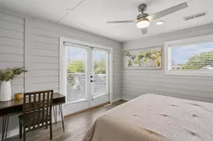 493 Winton Terrace NE, Atlanta, GA 30308 - Photo 42