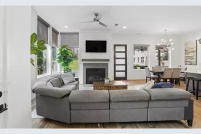 493 Winton Terrace NE #B, Atlanta, GA 30308 - Photo 2