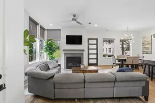 493 Winton Terrace NE, Atlanta, GA 30308 - Photo 2
