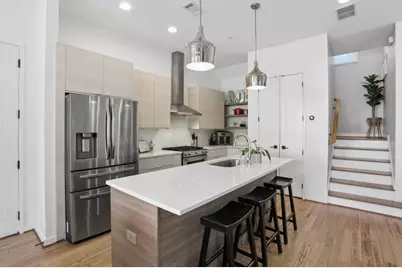 493 Winton Terrace NE #B, Atlanta, GA 30308 - Photo 4