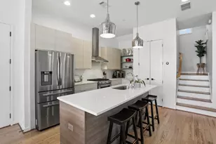 493 Winton Terrace NE, Atlanta, GA 30308 - Photo 4