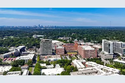 493 Winton Terrace NE #B, Atlanta, GA 30308 - Photo 52