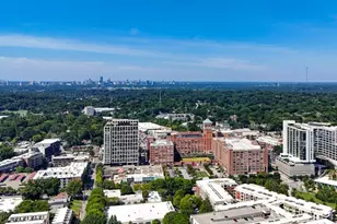 493 Winton Terrace NE, Atlanta, GA 30308 - Photo 52