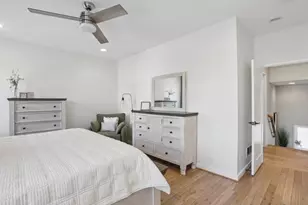 493 Winton Terrace NE, Atlanta, GA 30308 - Photo 24