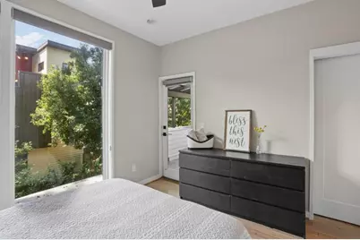 493 Winton Terrace NE #B, Atlanta, GA 30308 - Photo 32