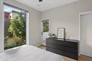 493 Winton Terrace NE, Atlanta, GA 30308 - Photo 32