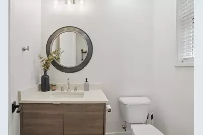 493 Winton Terrace NE #B, Atlanta, GA 30308 - Photo 22