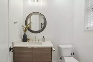 493 Winton Terrace NE, Atlanta, GA 30308 - Photo 22