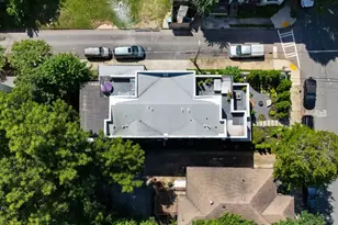 493 Winton Terrace NE, Atlanta, GA 30308 - Photo 10