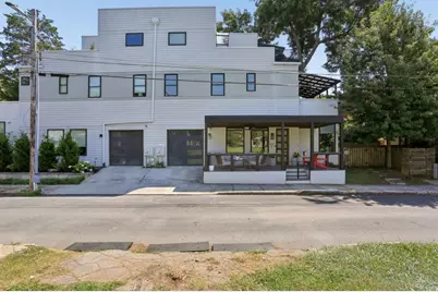493 Winton Terrace NE #B, Atlanta, GA 30308 - Photo 12