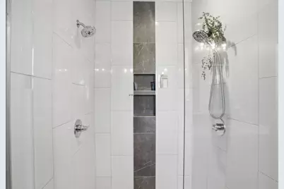 493 Winton Terrace NE #B, Atlanta, GA 30308 - Photo 28