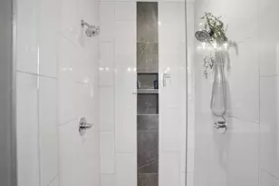 493 Winton Terrace NE, Atlanta, GA 30308 - Photo 28