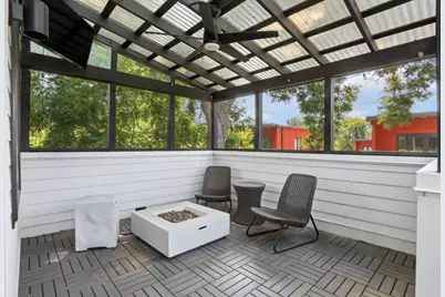 493 Winton Terrace NE #B, Atlanta, GA 30308 - Photo 8