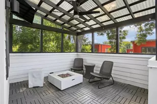 493 Winton Terrace NE, Atlanta, GA 30308 - Photo 8