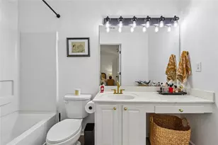 1555 Kilmington Ct, Alpharetta, GA 30009 - Photo 12