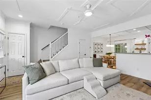 1555 Kilmington Ct, Alpharetta, GA 30009 - Photo 4
