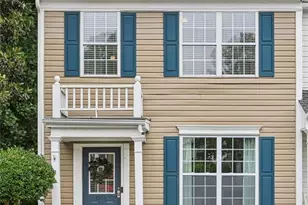 1555 Kilmington Ct, Alpharetta, GA 30009 - Photo 1