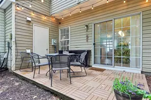 1555 Kilmington Ct, Alpharetta, GA 30009 - Photo 16