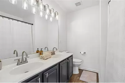 1555 Kilmington Court, Alpharetta, GA 30009 - Photo 14