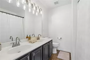 1555 Kilmington Ct, Alpharetta, GA 30009 - Photo 14