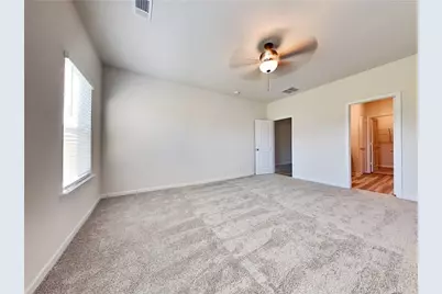 1141 Amadas Drive, Locust Grove, GA 30248 - Photo 8