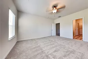 1141 Amadas Dr, Locust Grove, GA 30248 - Photo 8