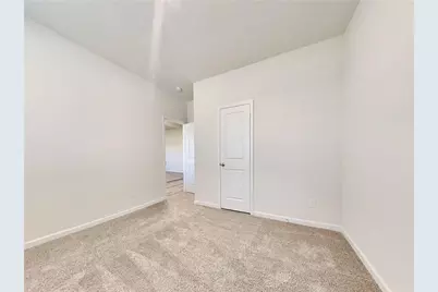 1141 Amadas Drive, Locust Grove, GA 30248 - Photo 12
