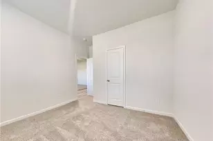 1141 Amadas Dr, Locust Grove, GA 30248 - Photo 12