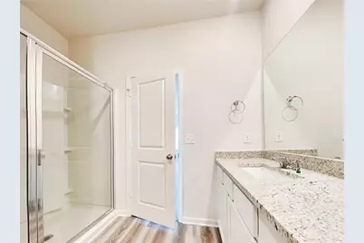 1141 Amadas Drive, Locust Grove, GA 30248 - Photo 10
