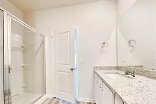 1141 Amadas Dr, Locust Grove, GA 30248 - Photo 10