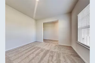 1141 Amadas Drive, Locust Grove, GA 30248 - Photo 2