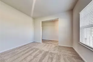 1141 Amadas Dr, Locust Grove, GA 30248 - Photo 2
