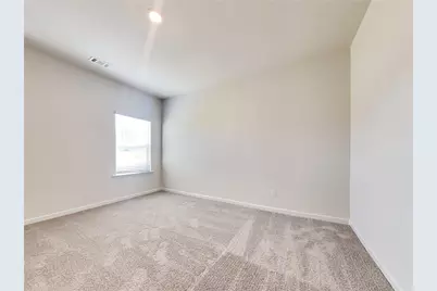1141 Amadas Drive, Locust Grove, GA 30248 - Photo 14