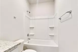 1141 Amadas Dr, Locust Grove, GA 30248 - Photo 18
