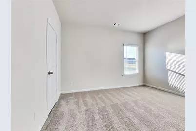 1141 Amadas Drive, Locust Grove, GA 30248 - Photo 16